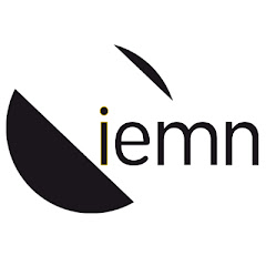 IEMN Images