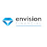 TDsVpqZZ-EM-channel-avatar-Envision Financial Canberra