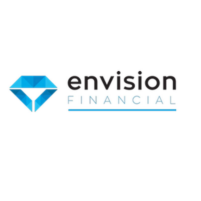 Envision Financial Canberra