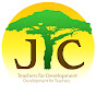 Jamaica Teaching Council logo