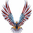 ZguJRg619zk-channel-avatar-John Sellers