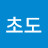 @강드리머스