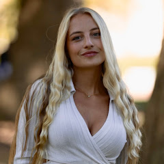 Maddi Lane