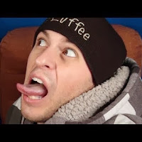 FLuffeeTalks profile image