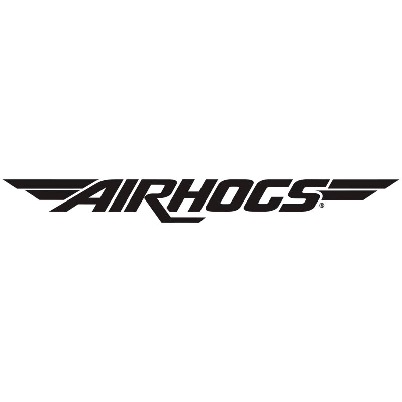 Air Hogs