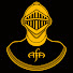 1vjnEEvjys0-channel-avatar-ARTIFACTA
