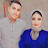 @مريمفخرالدين-ص6ذ