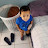 @tutyelizabethgaitanreynosa