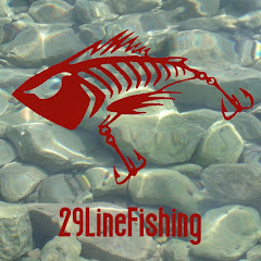 29LineFishing