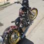 juaneduardop.m141