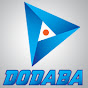 DODABA SPORT logo