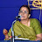 LALITHA VENKATESAN