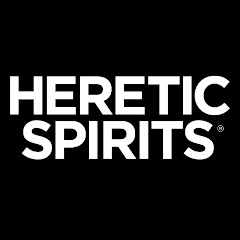 Heretic Spirits