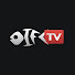 Xm3PsBgON5o-channel-avatar-OIFC TV
