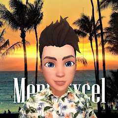 メンタエクセルアイコン画像