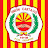 Club Unión Cartavio