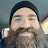 @bryanp9504 Avatar