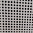 @user-jz4kk4kb9r