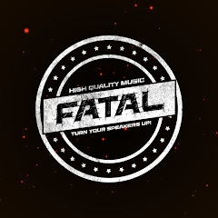Fatal Music