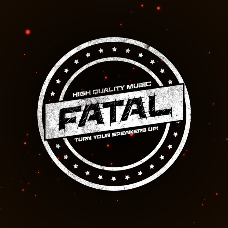 Fatal Music