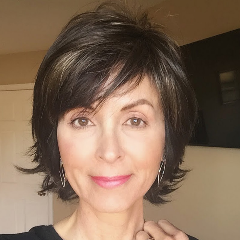 Marla Robinson icon