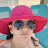 @nadyapopova2053