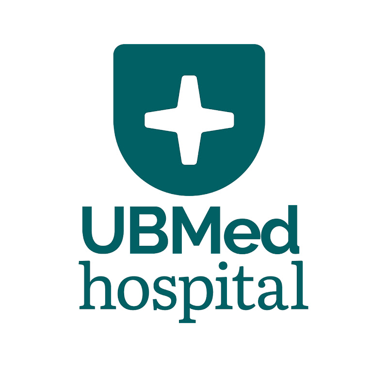 UB MED