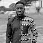 Theophilus Elorm