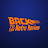 @BacktotheRetroReview's avatar