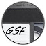 iVDSL_bx1Ms-channel-avatar-Garage Sale Films