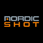 Nordicshot