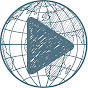 comfilm de logo