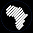 thumbnail-image