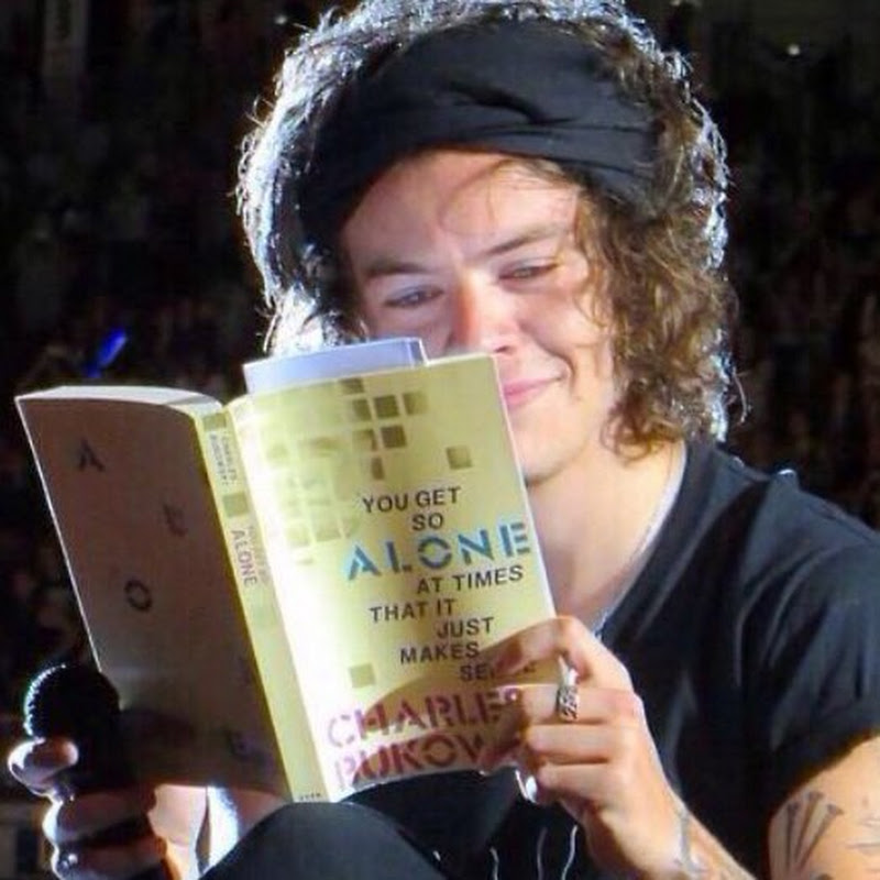 hazza boo