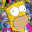 @alejandroelbachatitas6466 Avatar