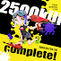 MSYUgVU2mOk-channel-avatar-だっつ