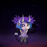 gljNP7Qx3tY-channel-avatar-Pawsome Panda