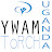 YWAM ToRCH