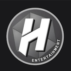 H-Entertainment