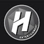 H-Entertainment