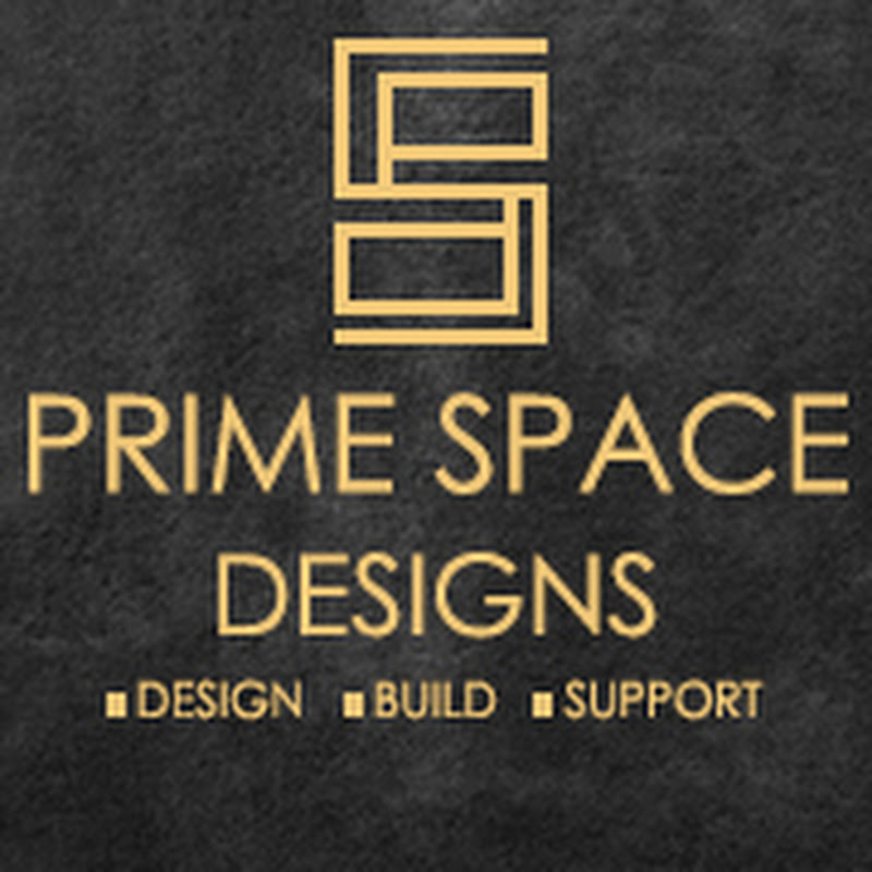 Primespacedesigns _