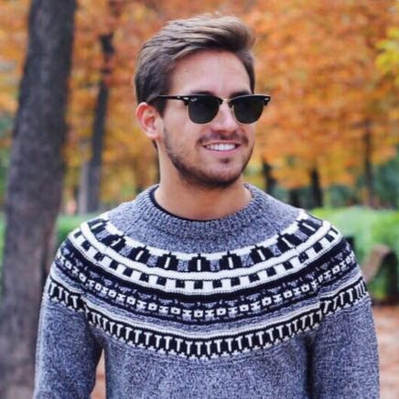 Marcos Soler
