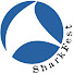 4hMT0kcW39g-channel-avatar-SharkFest Wireshark Developer and User Conference