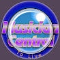 Musician Central
