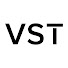 y7q1_RiYtDM-channel-avatar-Vancouver School of Theology