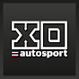 XO Autosport