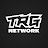 @TRGNetwork