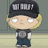JNWc0fJGzk0-channel-avatar-Got Mule?