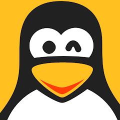 BeginLinux Guru