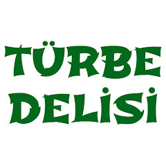 TÜRBE DELİSİ channel logo